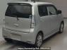 Used 2016 AT mazda flair MJ44S Image[1]