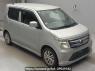 Used 2016 AT mazda flair MJ44S Image[2]