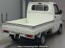 Used 2010 MT mitsubishi minicab-truck U62T Image[1]