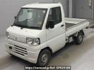 Mitsubishi Minicab Truck U61T