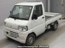 Used 2013 MT mitsubishi minicab-truck U61T Image[0]