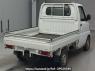 Used 2013 MT mitsubishi minicab-truck U61T Image[1]