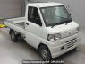Used 2013 MT mitsubishi minicab-truck U61T Image[2]