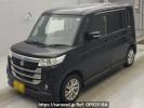 Suzuki Spacia custom Z MK42S