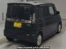 Used 2017 AT suzuki spacia-custom-z MK42S Image[1]