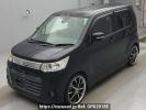 Suzuki WAGON R STINGRAY MH34S