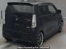 Used 2013 AT suzuki wagon-r-stingray MH34S Image[1]