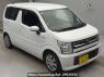 Used 2018 AT mazda flair MJ55S Image[2]