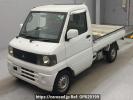 Mitsubishi Minicab Truck U62T