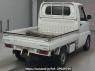 Used 2002 MT mitsubishi minicab-truck U62T Image[1]