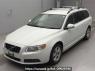 Used 2008 AT volvo v70 BB5254W Image[0]