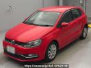 Volkswagen Polo 6RCJZ