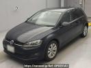 Volkswagen Golf AUCJZ