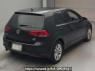 Used 2014 AT volkswagen golf AUCJZ Image[1]