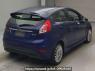 Used 2015 AT ford fiesta WF0SFJ Image[1]