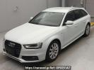 Audi A4 Avant 8KCDNF
