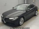 Alfa Romeo Julia 95220