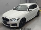 BMW 1 Series 1R15