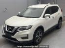 Nissan X-Trail NT32