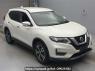 Used 2017 AT nissan x-trail NT32 Image[2]
