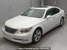 Used 2007 AT lexus ls USF40 Image[0]