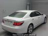 Used 2007 AT lexus ls USF40 Image[1]