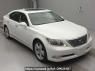 Used 2007 AT lexus ls USF40 Image[2]
