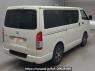Used 2026 AT toyota hiace-van TRH200V Image[1]