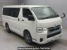 Used 2026 AT toyota hiace-van TRH200V Image[2]