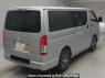 Used 2026 AT toyota hiace-van TRH200V Image[1]