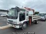 Used 2005 MT isuzu forward FRR34G4 Image[0]