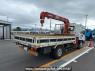 Used 2005 MT isuzu forward FRR34G4 Image[1]