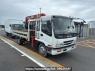 Used 2005 MT isuzu forward FRR34G4 Image[2]