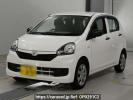 Daihatsu Mira e:S LA310S
