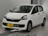 Used 2016 AT daihatsu mira-e-s LA310S Image[0]