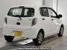 Used 2016 AT daihatsu mira-e-s LA310S Image[1]