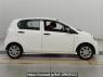 Used 2016 AT daihatsu mira-e-s LA310S Image[2]