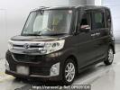 Daihatsu Tanto Custom LA600S