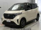 Nissan Sakura B6AW
