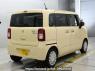Used 2023 AT suzuki wagon-r-smile MX91S Image[1]
