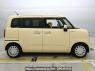 Used 2023 AT suzuki wagon-r-smile MX91S Image[2]