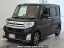 Daihatsu Tanto Custom LA600S