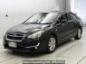 Used 2015 AT subaru impreza-g4 GJ3 Image[0]
