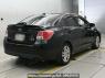 Used 2015 AT subaru impreza-g4 GJ3 Image[1]