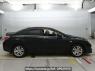Used 2015 AT subaru impreza-g4 GJ3 Image[2]