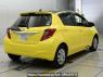 Used 2014 AT toyota vitz KSP130 Image[1]