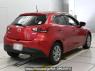 Used 2014 AT mazda demio DJ3FS Image[1]