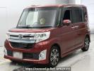 Daihatsu Tanto Custom LA600S