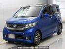 Honda N-Wgn Custom JH1