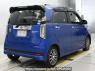 Used 2015 AT honda n-wgn-custom JH1 Image[1]
